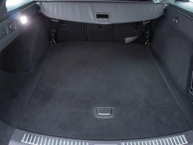 Opel Insignia 2.0 CDTI Elegance Sports Tourer