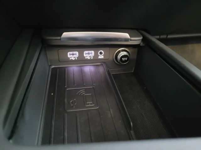 Audi R8 Performance Quattro Spyder