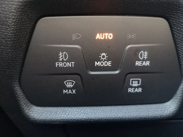 Cupra Formentor 4Drive VZ