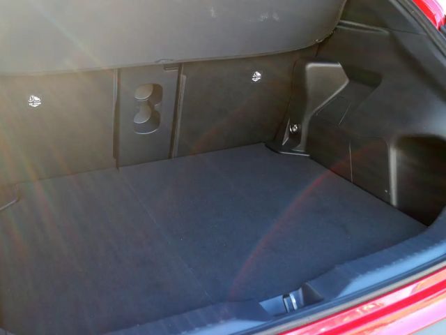 Toyota Yaris Cross Hybride Team D