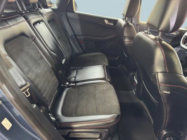 Ford Kuga EcoBoost ST Line X