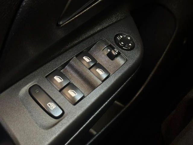 Opel Corsa 1.2 Turbo Turbo