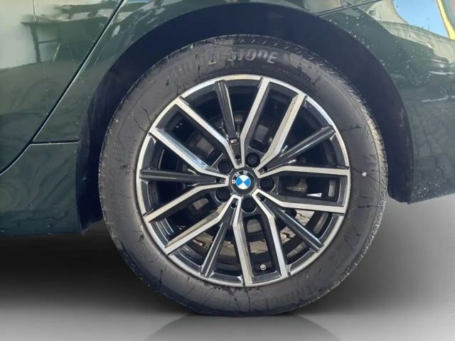 BMW 218 218i Active Tourer M-Sport