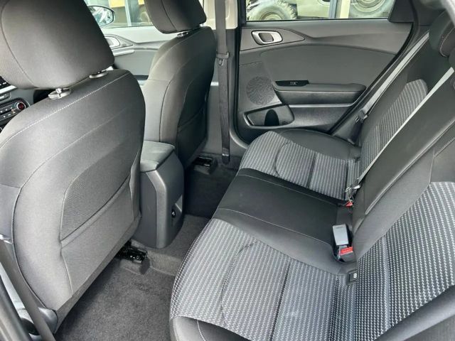 Kia Ceed GDi SportWagon