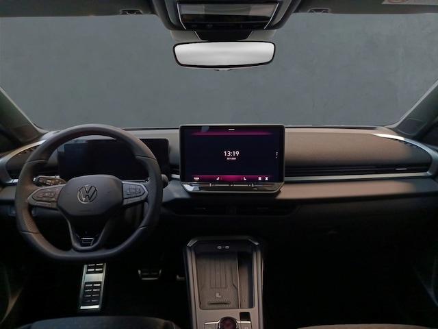 Volkswagen T-Roc 1.5 eTSI R-Line