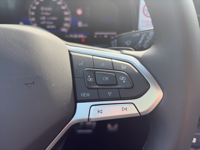 Volkswagen T-Roc 1.5 TSI Style