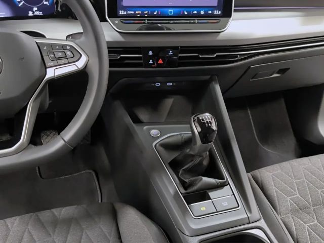 Volkswagen Golf 1.5 TSI Life