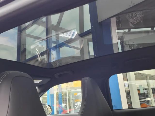 Ford Explorer Premium RWD