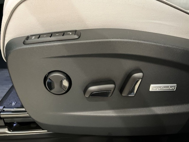 Volkswagen ID.Buzz 150 kW