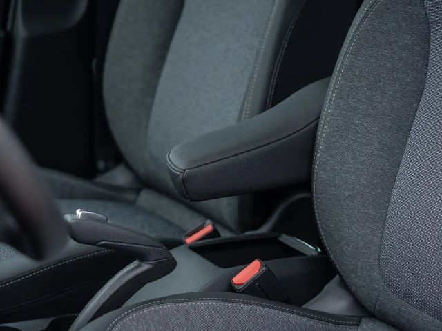 Opel Crossland X Elegance