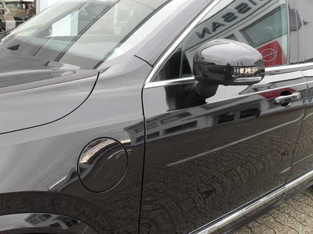 Volvo XC90 Inscription T8