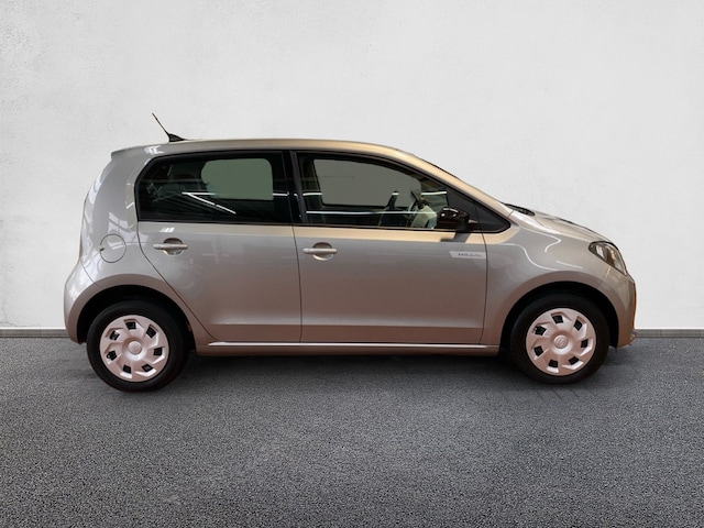 Seat Mii electric Mii electric 36,8kWh PDC+DAB+SHZ+KLIMA+USB+FHEL