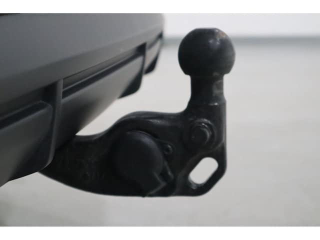 Audi Q4 e-tron 35 Sportback