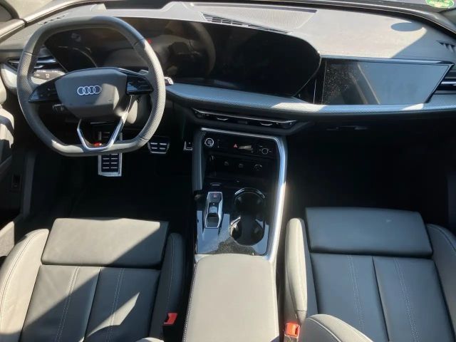 Audi Q5 Quattro S-Tronic