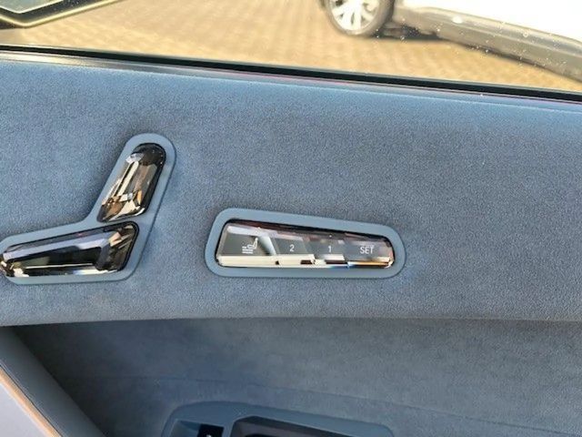 BMW iX xDrive xDrive40