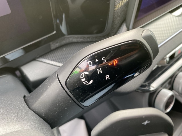 Skoda Kodiaq 1.5 TSI Selection