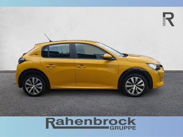 Peugeot E-208 Active Pack