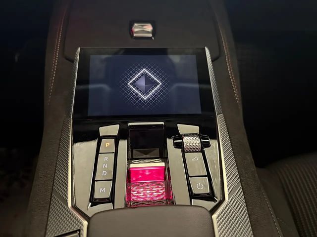 DS DS 4 Mobiles Performance Line