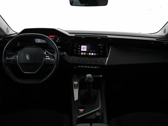 Peugeot 308 Active Pack PureTech SW