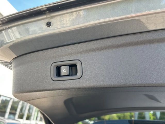 Mercedes-Benz GLE 350 GLE