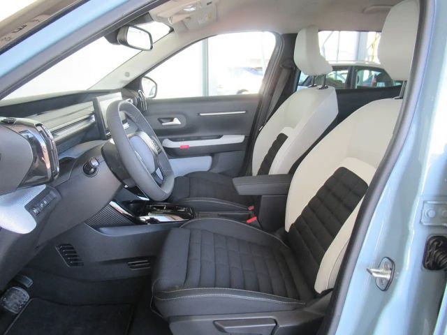 Citroën C3 Aircross Max