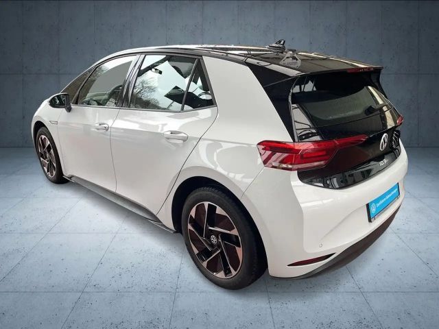 Volkswagen ID.3 Performance Pro