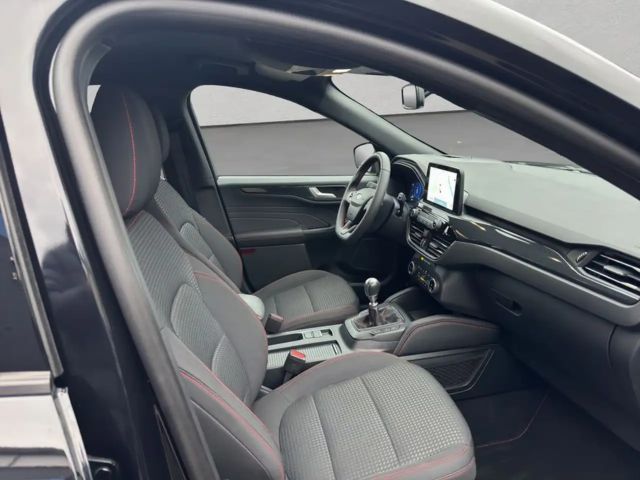 Ford Kuga EcoBoost ST Line