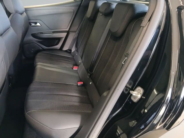 Opel Mokka Elegance Mokka-e