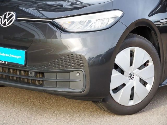 Volkswagen ID.3 Life Performance Pro