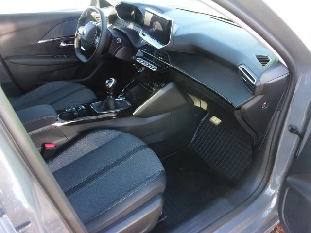 Peugeot 208 Active Pack