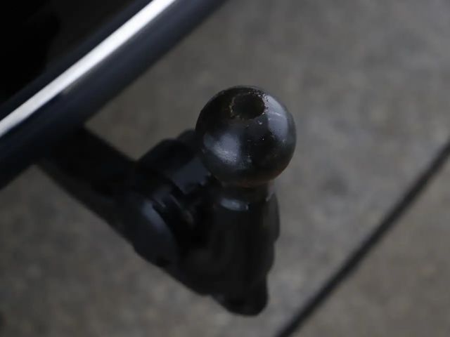 Audi A6 40 TDI Quattro Sport