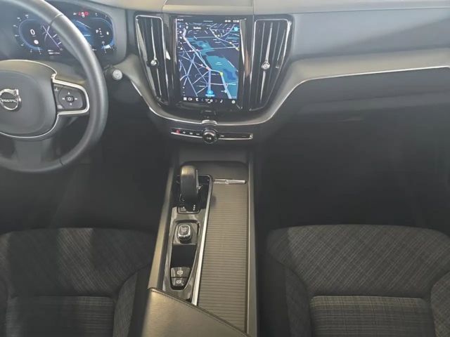 Volvo XC60 Geartronic Momentum