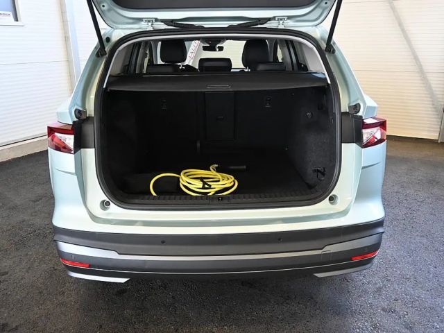 Skoda Enyaq Loft iV 50