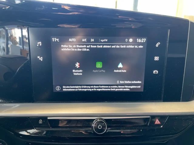 Opel Mokka Elegance Mokka-e