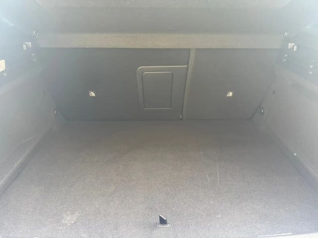 Opel Astra GS-Line Grand Sport