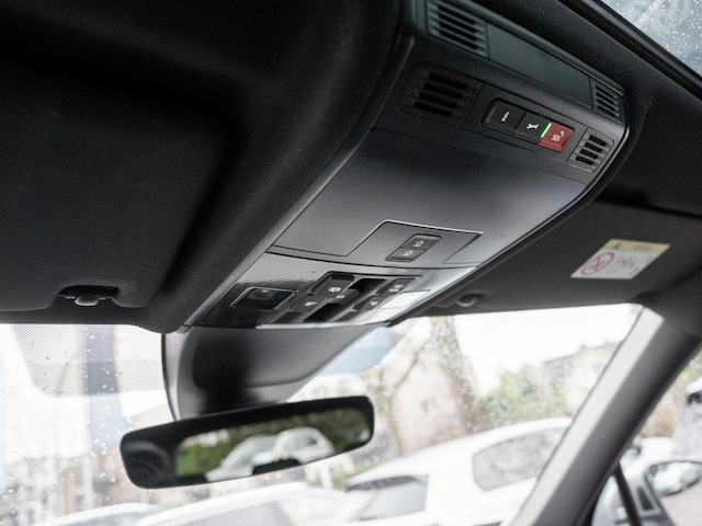 Volkswagen Tiguan 2.0 TSI 4Motion Allspace