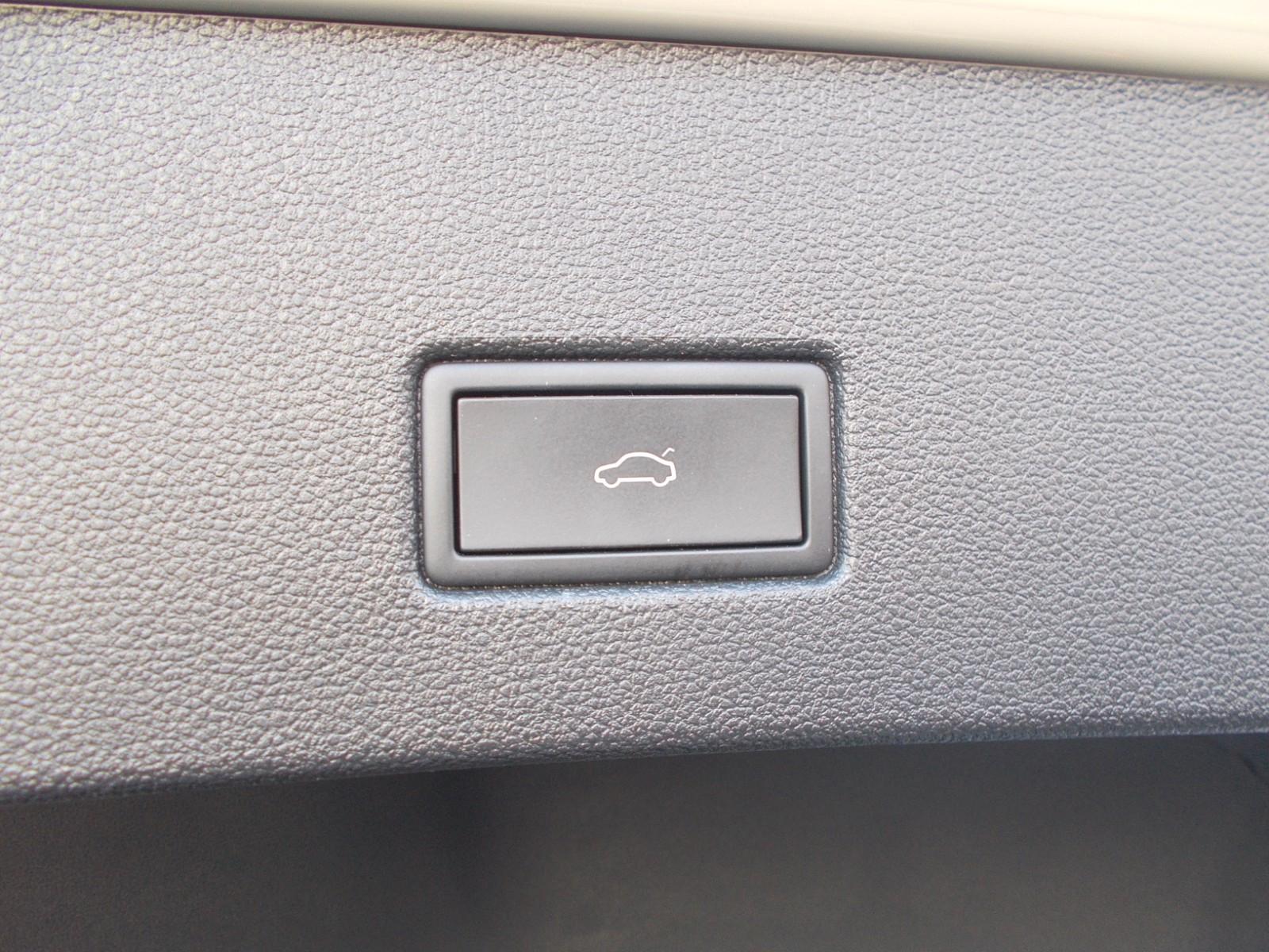 Volkswagen T-Roc DSG R-Line