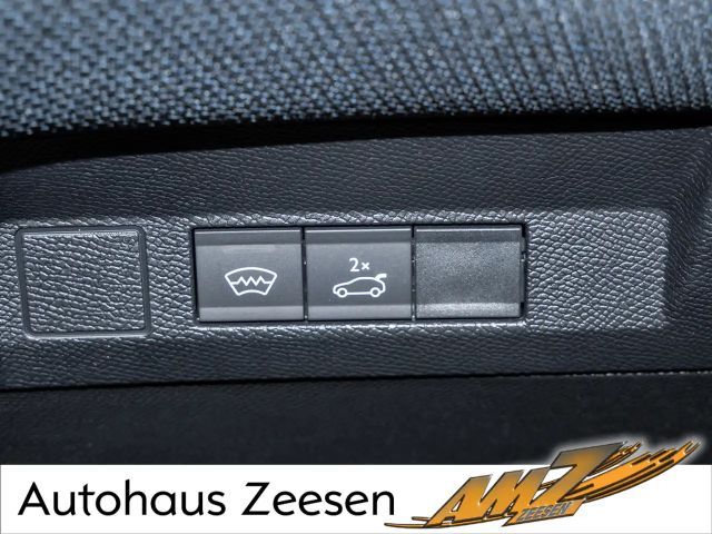 Citroën C5 Aircross Max