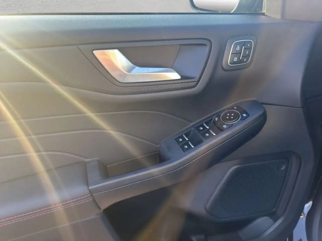 Ford Kuga EcoBoost ST Line X