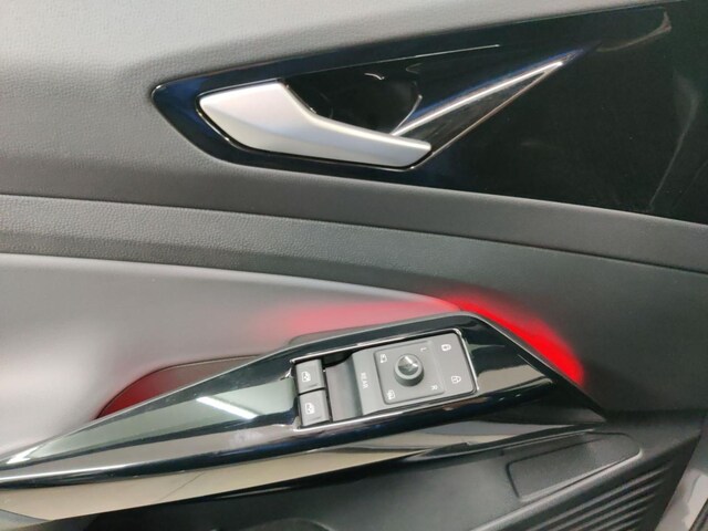 Volkswagen ID.4 Pure