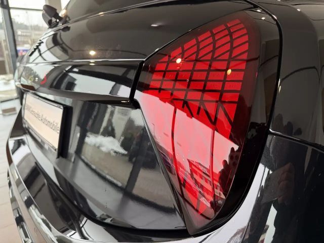 MINI Cooper S 3-deurs