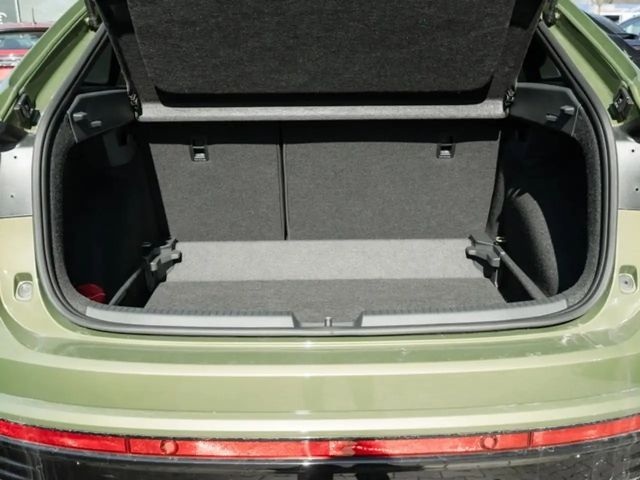 Volkswagen Taigo DSG IQ.Drive R-Line Style