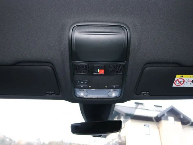 Cupra Ateca 1.5 TSI DSG