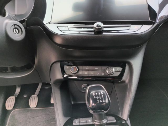 Opel Corsa GS-Line Grand Sport business+