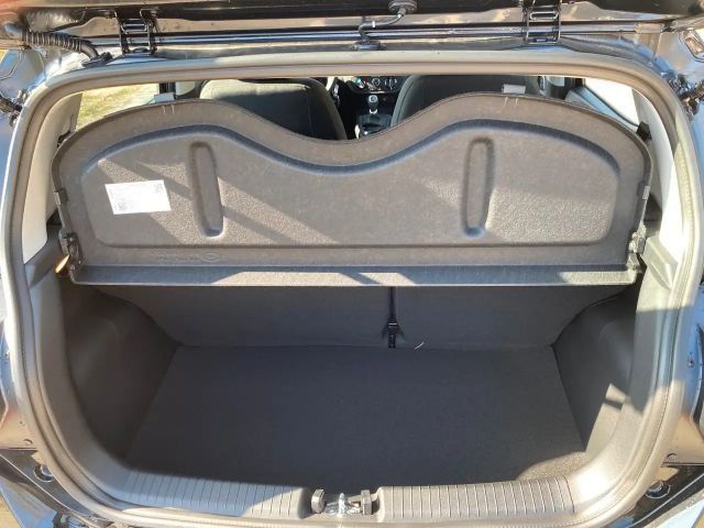 Hyundai i10 1.0 Select