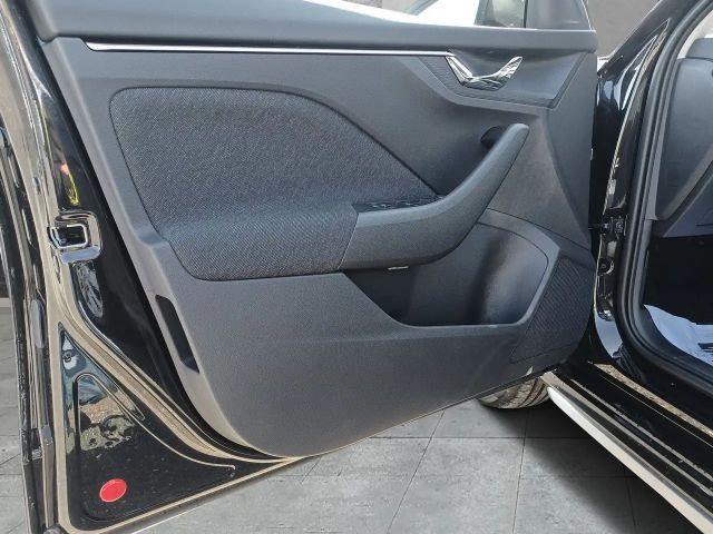 Skoda Kamiq Style Style