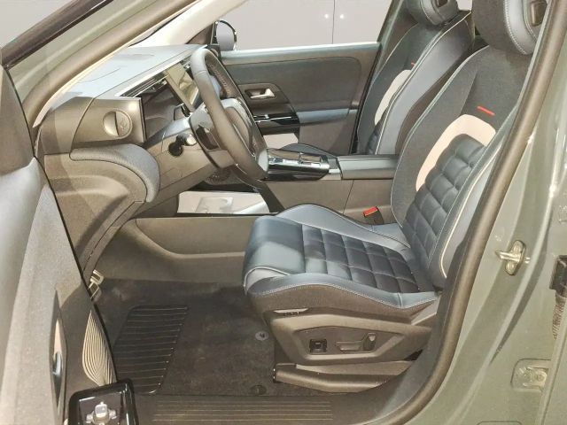 Citroën C5 Aircross Max