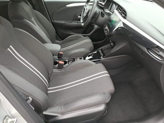 Opel Corsa 1.2 Turbo GS-Line Grand Sport Turbo