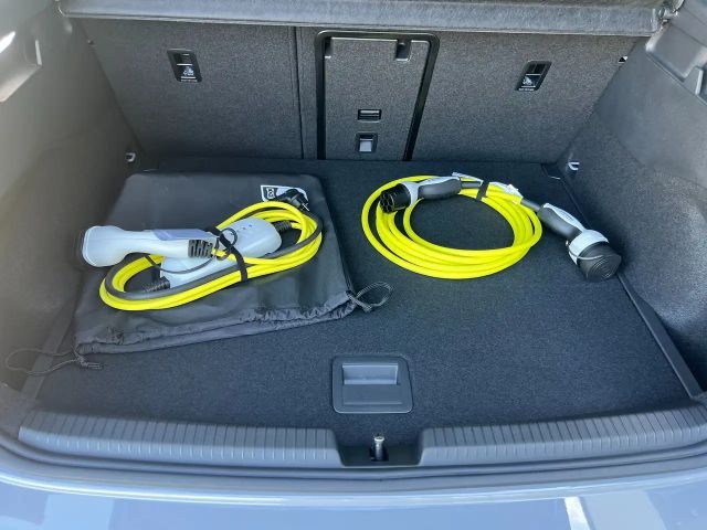 Volkswagen ID.3 Business Pure