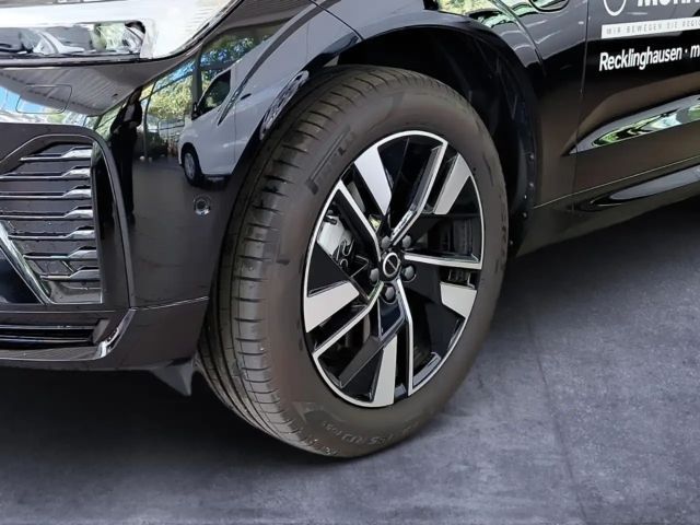 Volvo XC60 AWD Dark Plus T6